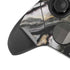 Gold Blush Marble Ink Xbox Elite Wireless Controller Series 2 Skin