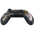 Gold Blush Marble Ink Xbox Series X Controller Skin