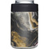 Gold Blush Marble Ink Yeti Colster Can Insulator Skin
