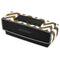 Gold Chevron Bose SoundLink Mini Speaker II Skin