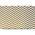 Gold Chevron Dell Vostro Skin
