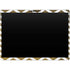 Gold Chevron Surface Pro 8 Skin
