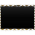 Gold Chevron Surface Pro 9 Skin
