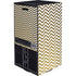 Gold Chevron Xbox Series X Bundle Skin