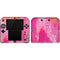 Etta Vee Gold Dust Nintendo 2DS Skin