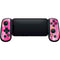 Gold Dust by Etta Vee Backbone One for iPhone Game Controller Skin