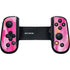 Gold Dust by Etta Vee Backbone One for iPhone Game Controller Skin