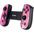 Gold Dust by Etta Vee Backbone One for iPhone Game Controller Skin