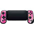 Gold Dust by Etta Vee Backbone One for iPhone Game Controller Skin