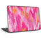 Gold Dust by Etta Vee HP Chromebook Skin