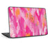 Gold Dust by Etta Vee HP Chromebook Skin