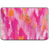 Gold Dust by Etta Vee HP Chromebook Skin