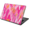 Etta Vee Gold Dust Dell Chromebook Skin