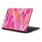 Etta Vee Gold Dust Samsung Chromebook Skin