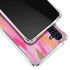 Gold Dust by Etta Vee Galaxy A54 5G Clear Case