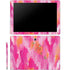 Etta Vee Gold Dust Galaxy Book 12in Skin