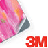 Etta Vee Gold Dust Galaxy Book 12in Skin