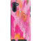 Etta Vee Gold Dust Galaxy Note 10 Pro Case