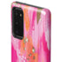 Etta Vee Gold Dust Galaxy Note20 5G Pro Case