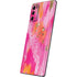 Etta Vee Gold Dust Galaxy Note20 5G Skin
