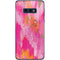 Etta Vee Gold Dust Galaxy S10e Skin