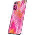 Etta Vee Gold Dust Galaxy S20 Fan Edition Skin
