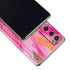 Etta Vee Gold Dust Galaxy S20 Fan Edition Skin
