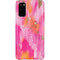 Etta Vee Gold Dust Galaxy S20 Lite Case