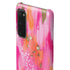 Etta Vee Gold Dust Galaxy S20 Lite Case
