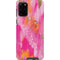 Etta Vee Gold Dust Galaxy S20 Plus Pro Case