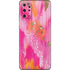 Etta Vee Gold Dust Galaxy S20 Plus Skin