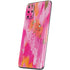 Etta Vee Gold Dust Galaxy S20 Plus Skin