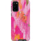 Etta Vee Gold Dust Galaxy S20 Pro Case