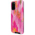 Etta Vee Gold Dust Galaxy S20 Pro Case
