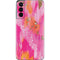 Etta Vee Gold Dust Galaxy S21 5G Skin