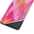 Etta Vee Gold Dust Galaxy S21 5G Skin