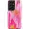 Etta Vee Gold Dust Galaxy S21 Ultra 5G Pro Case