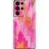 Etta Vee Gold Dust Galaxy S21 Ultra 5G Skin