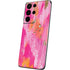 Etta Vee Gold Dust Galaxy S21 Ultra 5G Skin