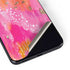 Etta Vee Gold Dust Galaxy S22 Plus Skin