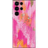 Etta Vee Gold Dust Galaxy S22 Ultra Skin