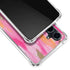 Gold Dust by Etta Vee Galaxy S23 FE Clear Case