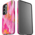 Etta Vee Gold Dust Galaxy S23 Plus Pro Case
