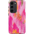 Etta Vee Gold Dust Galaxy S23 Pro Case