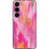 Etta Vee Gold Dust Galaxy S23 Skin