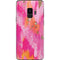 Etta Vee Gold Dust Galaxy S9 Skin