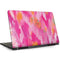 Etta Vee Gold Dust Dell Inspiron Skin