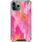 Gold Dust by Etta Vee iPhone 11 Pro Max Clear Case