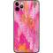 Etta Vee Gold Dust iPhone 11 Pro Max Skin