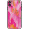 Etta Vee Gold Dust iPhone 11 Skin